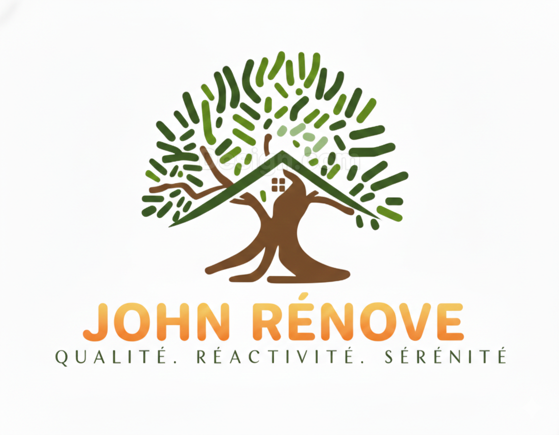 John Rénove